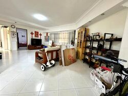 Blk 932 Yishun Central 1 (Yishun), HDB 5 Rooms #575949211